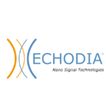 Echodia 150x150 11 - Inicio