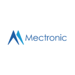 Mectronic 1 150x150 11 - Inicio