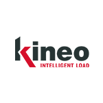 LOGO-KINEO-150x150 Catálogo