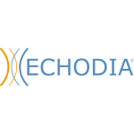 Echodia