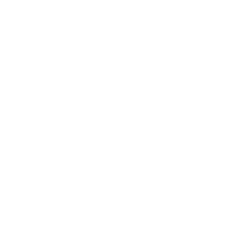 MOTOmed-logo-blanco Inicio